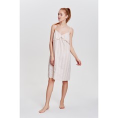 Сорочка Minaku