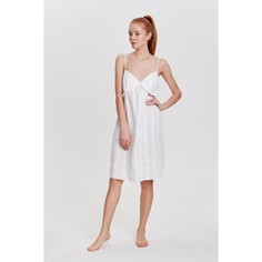 Сорочка Minaku