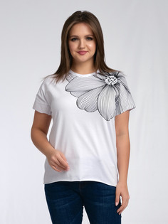 Джемпер О'девайте!