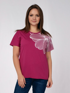 Джемпер О'девайте!