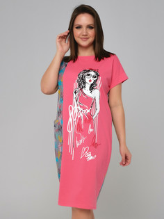 Платье Одевайте!