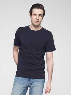 Фуфайка футболка Vay