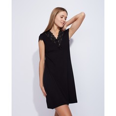 Сорочка Minaku