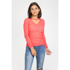 Пуловер Minaku