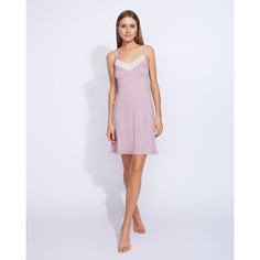 Сорочка Minaku