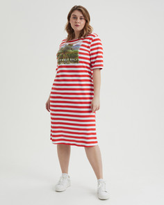 Платье Barmariska