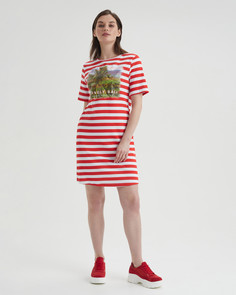 Платье Barmariska