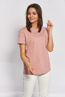 Джемпер Jetty