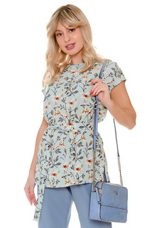 Блузка Nikol