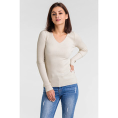 Пуловер Minaku