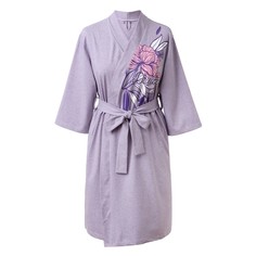 Халат Kaftan