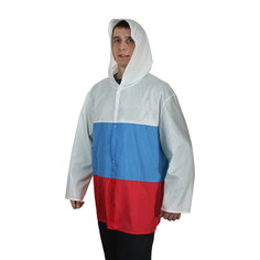 Дождевик Страна Карнавалия