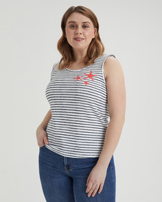 Майка Barmariska