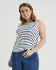 Майка Barmariska