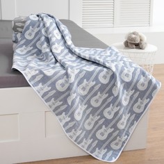 Плед Крошка Я