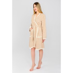 Халат махровый Этель