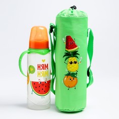 Термосумка Mum&Baby