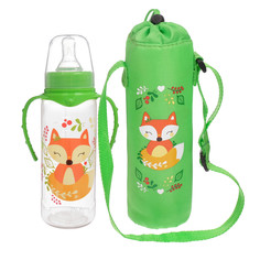 Термосумка Mum&Baby