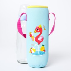 Категория: Хранение продуктов Крошка Я