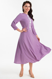 Платье Lady Taiga