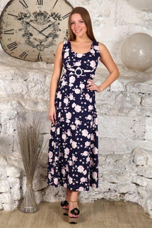 Сарафан Sve Tekst