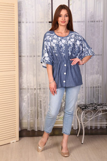 Рубашка Sve Tekst