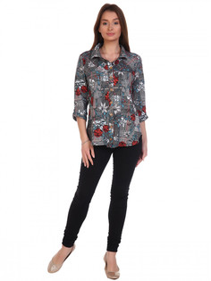 Рубашка Sve Tekst