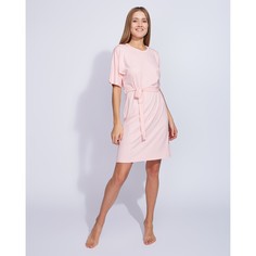 Сорочка Minaku