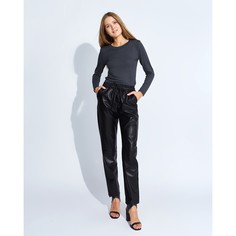 Лонгслив Minaku