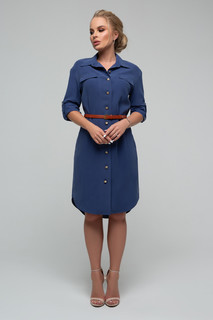 Платье Петербургский Швейный Дом