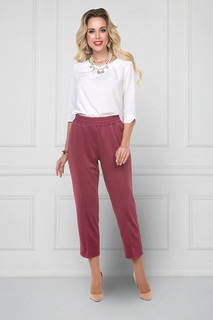 Брюки римини Bellovera