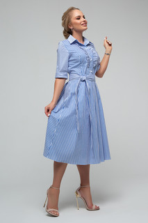 Платье Петербургский Швейный Дом