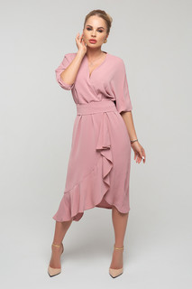 Платье Петербургский Швейный Дом