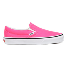 Кеды Classic Slip-On Vans