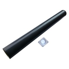 Термопленка Cet CET7135N (A63NPP0N00-Film) для Konica Minolta Bizhub 3320/4020/4050/4750