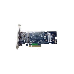 Адаптер Dell 403-BBVQ Boss controller card full height Customer Kit