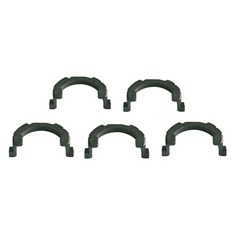 Бушинг CET CET3679 для ML-2851ND правый