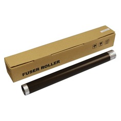 Тефлоновый вал CET CET2808 для HL-L2360DW/MFC-L2740DW/DCP-L2540DW