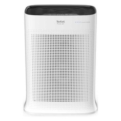 Воздухоочиститель Tefal Pure Air PT3030F0, белый [7211003488]