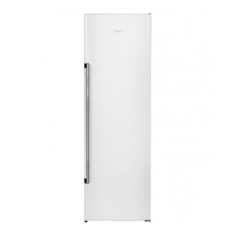 Холодильник VESTFROST VF 395 SB W, однокамерный, белый
