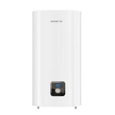 Водонагреватель POLARIS PWH IMR 0980 V, накопительный, 2кВт, белый