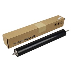 Вал резиновый CET CET2801 для HL-5440/5450/5470, DCP-8110