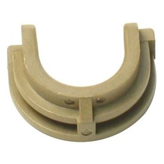 Бушинг Cet CET3876 (RC1-2079-000) для HP LaserJet 1010/1015/1020/1022