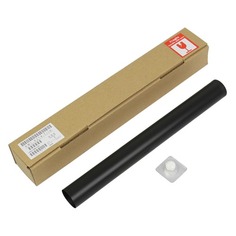 Термопленка CET CET6755N для LJ Enterprise MFP M527/M506/ M525f/M525dn