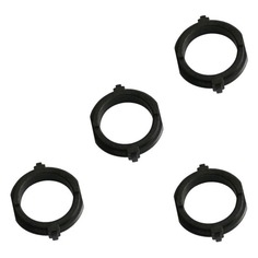 Комплект бушингов CET CET6762 для HL-2240/2270, DCP-7060