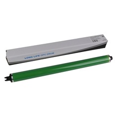 Барабан CET CET7791 для Phaser 7500 WC7525/7545/7835