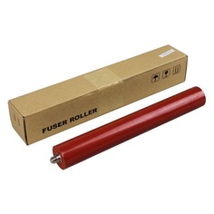 Вал резиновый CET CET7815 для FS-4100DN/4200DN Ecosys P3045dn/M3550idn