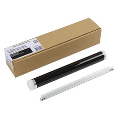 Комплект восстановления CET CET501003 для ECOSYS M2030DN/2035DN/P2035d