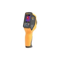 Пирометр Fluke FLK-VT04 GLOBAL