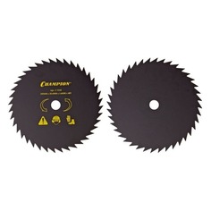 Сменный нож для садовых триммеров CHAMPION C5110